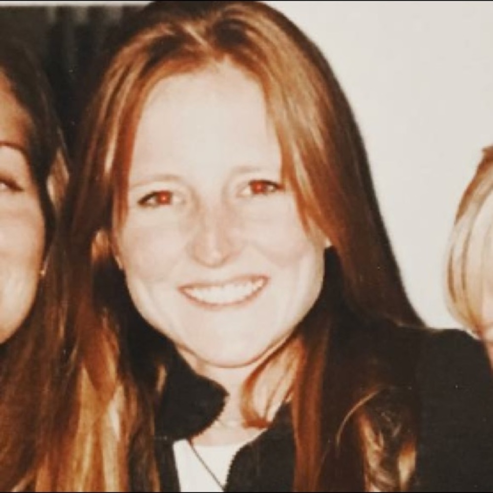 Meet your Posher, Paige
